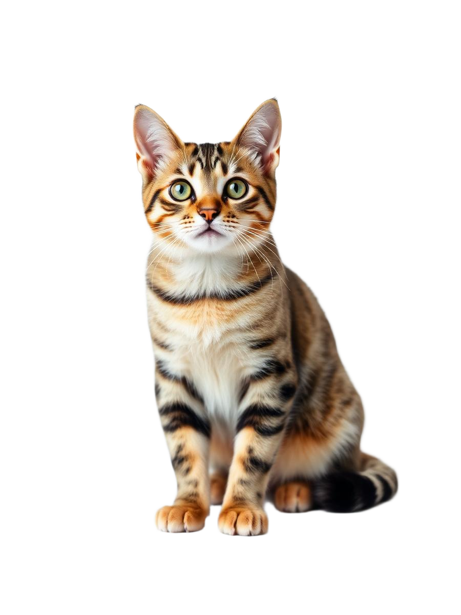 Pet