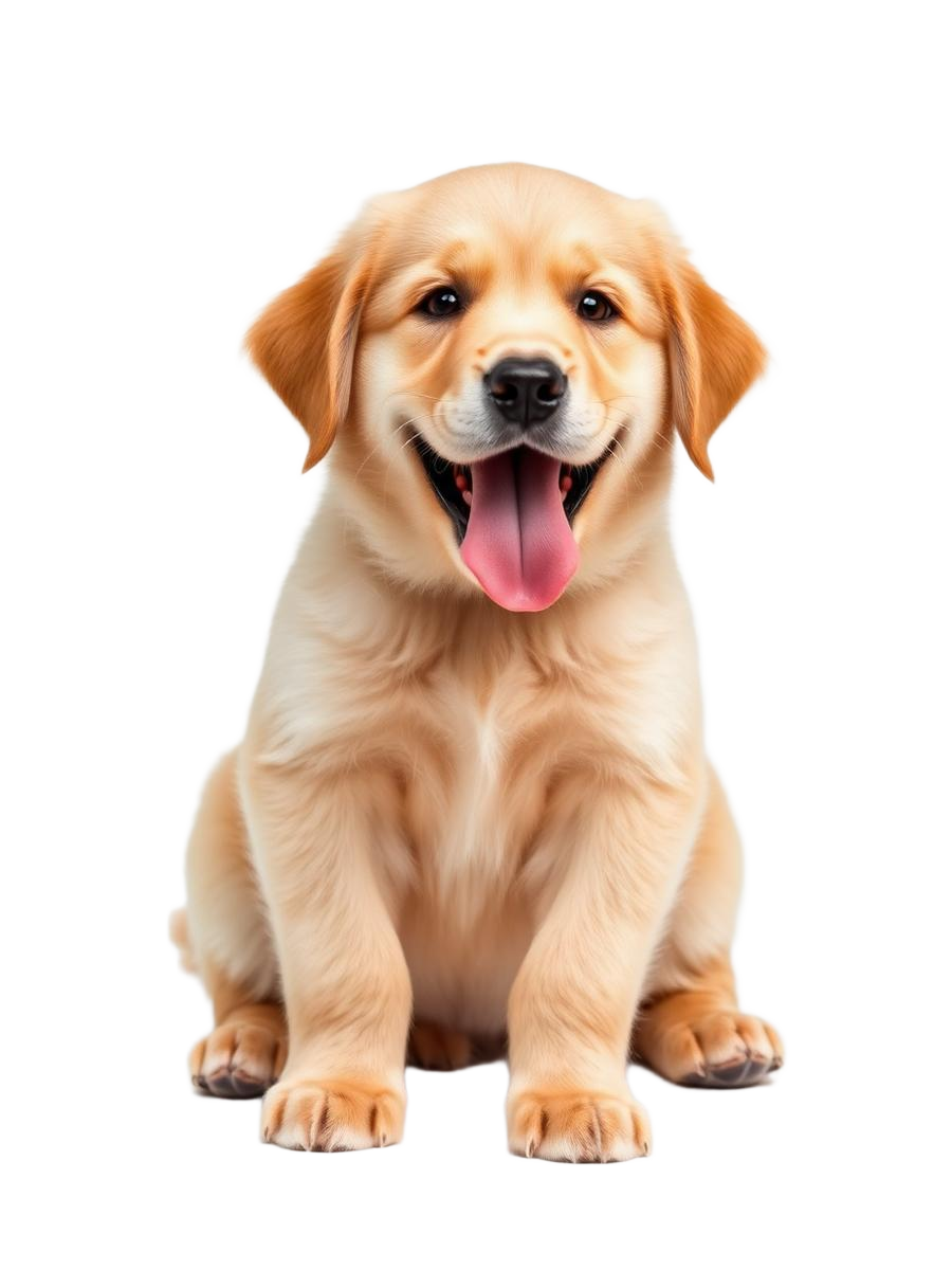 Pet